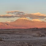 Photo taken by Martine B