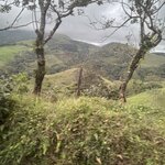 Photo taken by Barb S