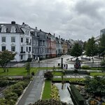 Photo taken by Kevin S