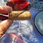 Photo taken by Debbie W