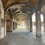 Photo taken by Susan S