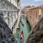 Photo taken by Sangini S