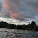 Photo taken by Judah J