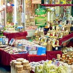 Photo taken by Ronit R