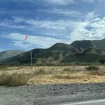 Photo taken by Graciela P