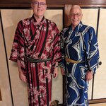 Photo taken by Rich W