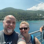 Photo taken by Doug A