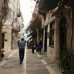 Photo taken by Shawn G