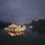 Photo taken by Vinh T