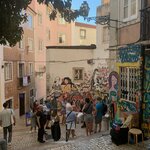 Photo taken by Dee C