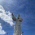 Photo taken by Keyla A