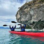 Photo taken by Lorena R