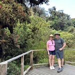 Photo taken by Jill S