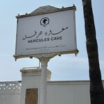 Photo taken by Brenda A