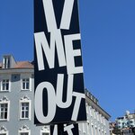 Photo taken by Kaisha S