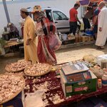 Photo taken by Cynthia F