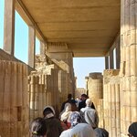 Photo taken by Rozi B