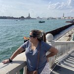 Photo taken by Kayla C