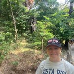 Photo taken by Angel V