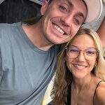 Photo taken by Kate P