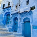 Photo taken by Jan M