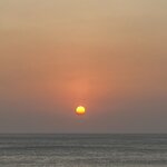 Photo taken by Thomas C