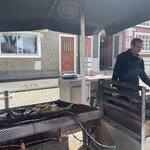 Photo taken by laurie w