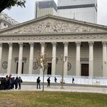 Photo taken by Graciela P