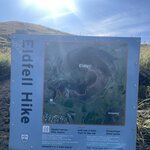 Photo taken by Janice R