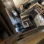 Photo taken by Christin S