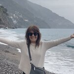 Photo taken by Janet M