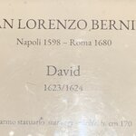 Photo taken by Sandra B