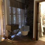 Photo taken by Juliette S