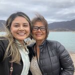 Photo taken by stephanie b