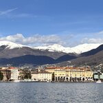 Photo taken by Lisa H