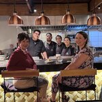 Photo taken by Katherine J