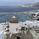 Photo taken by Shanna H