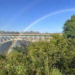 Photo taken by Linette B