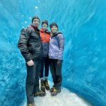 Photo taken by Jack M