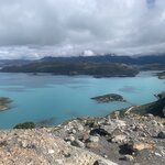 Photo taken by Thomas V