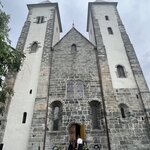 Photo taken by Katie C