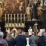 Photo taken by Kristin M