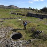 Photo taken by Vikki M