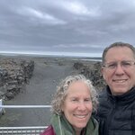 Photo taken by Cara W