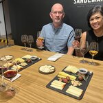 Photo taken by Rocky L