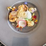 Photo taken by Jessy Elizabeth V