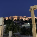 Photo taken by Wesley V