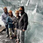 Photo taken by Lauren P