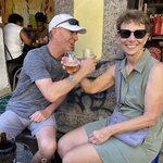 Photo taken by Kristy M