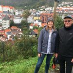 Photo taken by Michelle J